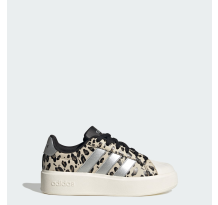 adidas Streettalk Bold (KI0050)