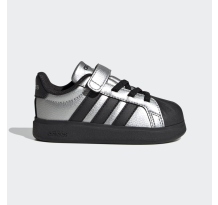 adidas Streettalk (KJ9595)