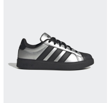 adidas Streettalk Klassische (KJ9602)