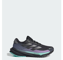 adidas Originals Supernova W GTX (ID6305) in schwarz