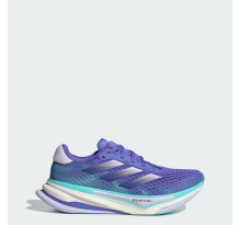 adidas Originals Supernova Prima (ID3689)