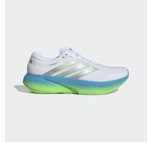 adidas Supernova Rise 3 (JP8680)