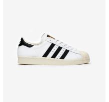 adidas Superstar 80s (G61070)