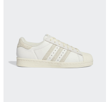 adidas Superstar 82 (GY3429)