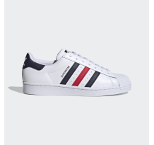 adidas Superstar (FX2328)