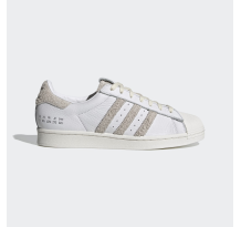 adidas Superstar (FY0038)