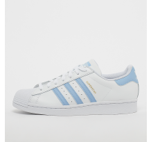 adidas Superstar (H05645)