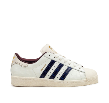 adidas Originals x Wales Bonner Superstar (JP7161) in weiss