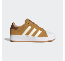 adidas superstar xlg if3701