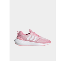 adidas Originals Swift Run 22 (GV7972) in pink