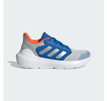 adidas Tensaur Run 2.0 3.0 (IH1040)