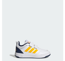 adidas Tensaur Sport 3.0 CF K (KJ9770)