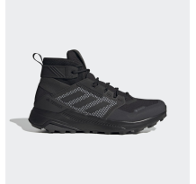 adidas Originals Trailmaker Mid GTX (FY2229) in schwarz