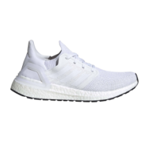 adidas Ultraboost 20 (EG0713)