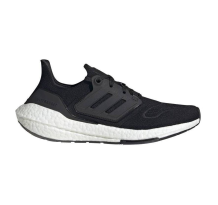 adidas Originals Ultraboost 22 (GX5591)