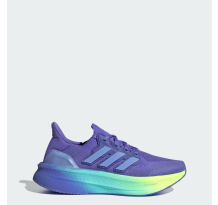 adidas Ultraboost 5 (ID8842)