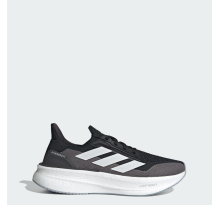 adidas Originals Ultraboost 5X (IH3110) in schwarz