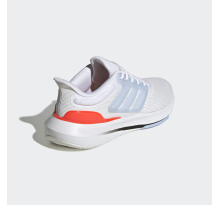 adidas Ultrabounce (HP5790)