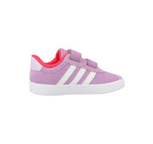adidas Vl Court 3.0 Cf I (JP7879)