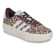 adidas VL Court Bold (JS4376)