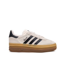 adidas wmns gazelle bold ie0429