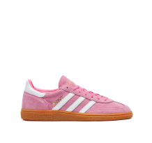 adidas Handball Spezial (JI2654)