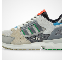 adidas x 43einhalb ZX 10000 Joint Path (GY5108)