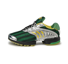 adidas Brain Dead x adidas Climacool 2 Green (JQ6793)