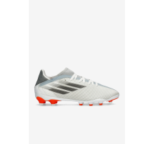 adidas X Speedflow.3 MG (FY3262)