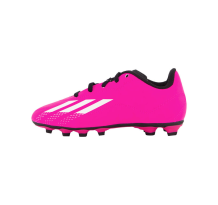 adidas Originals X Speedportal.4 FxG FG (GZ2455) in pink