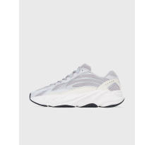 adidas Yeezy Boost 700 V2 Static (EF2829)