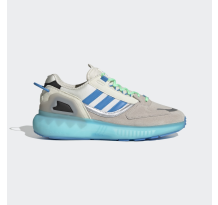 adidas ZX 5K Boost (GY4160)