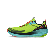 Altra Experience Wild 2 (AL0A85RX232)