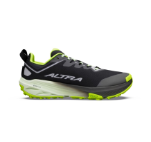 Altra Experience Wild 3 (AL0A85V090B)