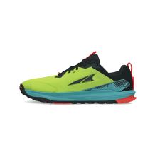 Altra Lone Peak 9 (AL0A85RG334)