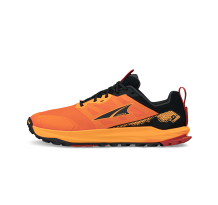 Altra Lone Peak 9 (AL0A85RG800)