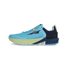 Altra Timp 5 (AL0A85PE440)