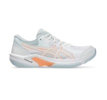 Asics BEYOND FF (1072A095-104) in weiss