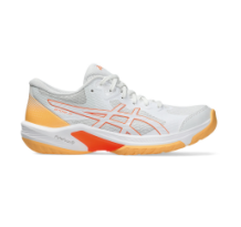 Asics BEYOND FF (1072A095.105)