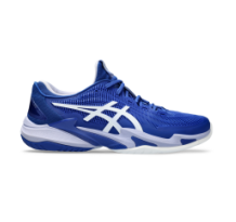 Asics Court FF 3 Novak (1041A361961)