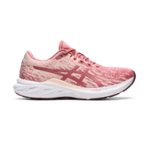 Asics DYNABLAST 2 (1012B060;700) in pink