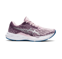 Asics Dynablast 2 (1012b060-701)
