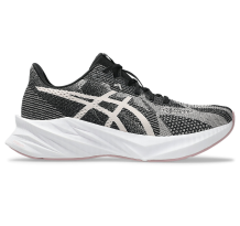 Asics DYNABLAST 5 (1012B776.702)