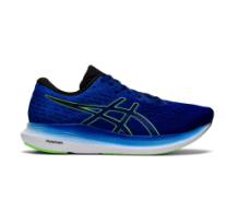 Asics Evoride 2 (1011b017-402)