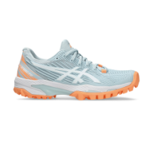 Asics FIELD SPEED FF (1112A046.020)