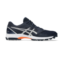 Asics FIELD ULTIMATE FF 2 (1111A237.400)