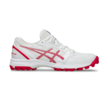 Asics FIELD ULTIMATE FF 2 (1112A047.102)