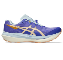Asics FUJISPEED 4 (1013A179.400)
