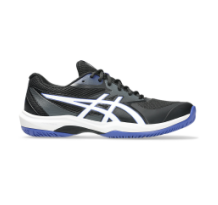 Asics Game FF (1041A489.001)