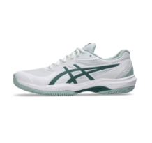 Asics Game Ff (1041A489-104)